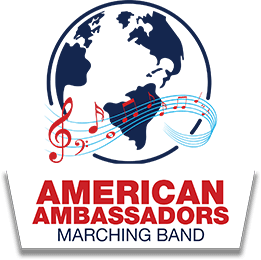  - Music Festivals and Tours